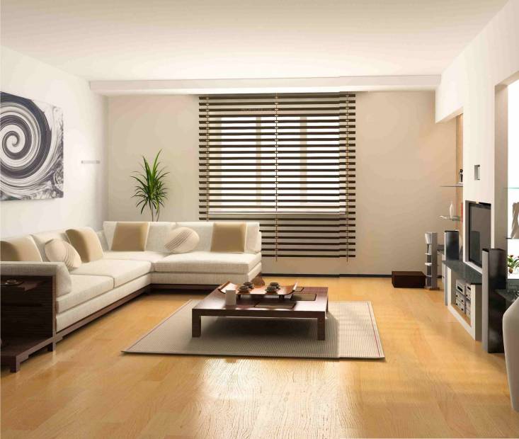 Images for Main Other of Sanjana Apex Enclave