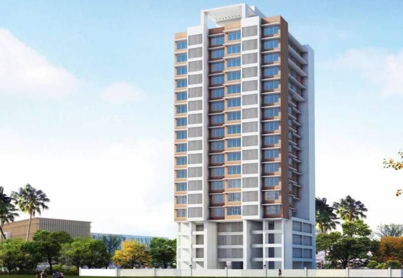  radhakrishna Images for Elevation of KP Radhakrishna