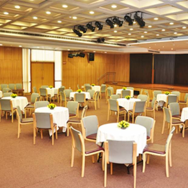  meadows Images for Amenities of Ahad Meadows