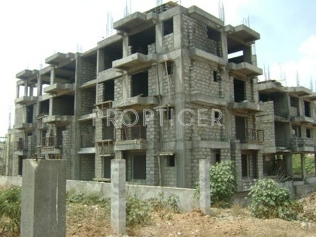 Images for Construction Status of Value VDB Mint