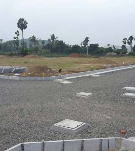  samruddhi-nagar Images for Elevation of Muktha Samruddhi Nagar