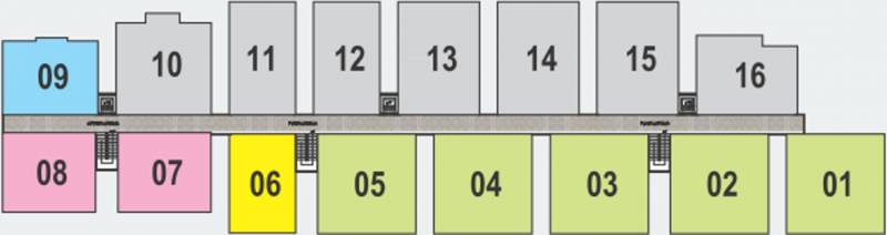  mjr-solitaire Images for Layout Plan of Haneesh Mjr Solitaire