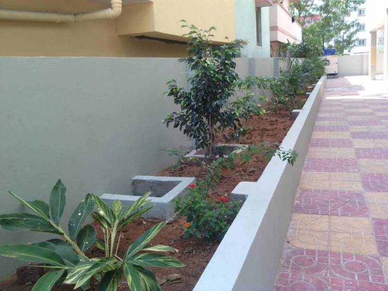 Images for Amenities of Siva Nest