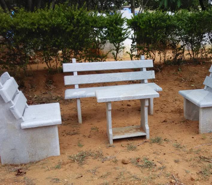 Images for Main Other of Vasundhara Tree Park