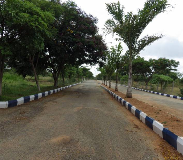 Images for Main Other of Vasundhara Tree Park