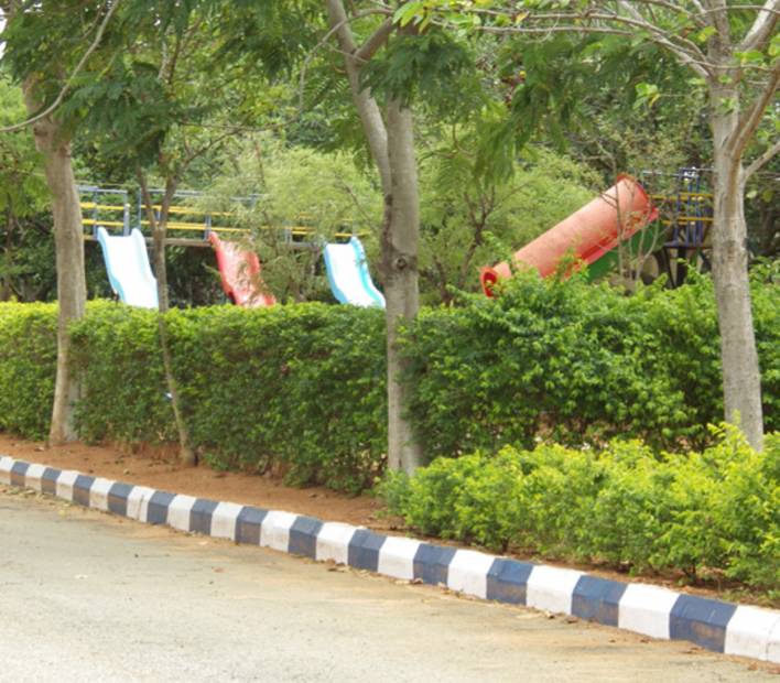 Images for Main Other of Vasundhara Tree Park