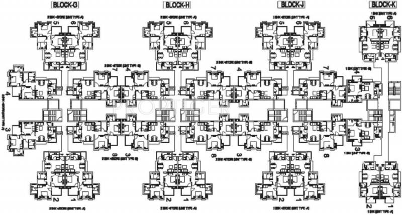  jeevan Images for Cluster Plan of Stellar Jeevan