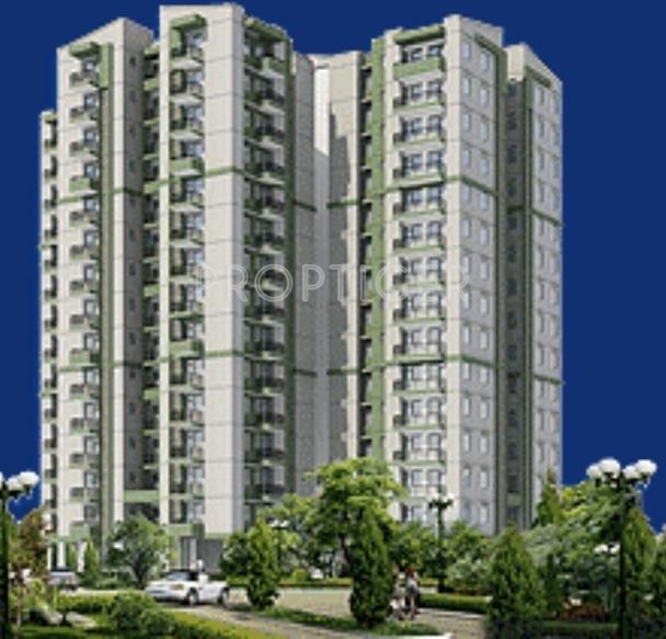  jeevan Images for Elevation of Stellar Jeevan