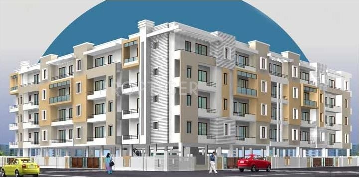  sree-narida Images for Elevation of Sree Maheswara Sree Narida