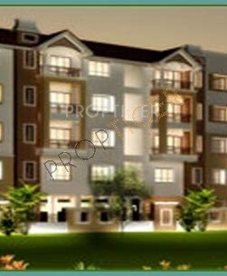 Maithri Developers Shilphitha Splendour