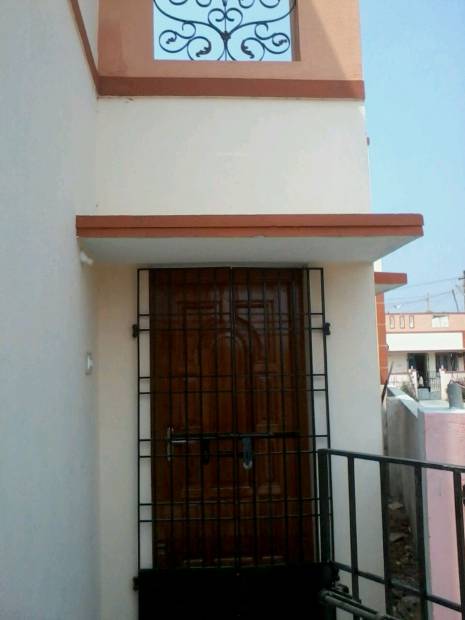 Images for Amenities of Sumathi Ajay Square
