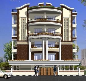 Mahima Groups Pride