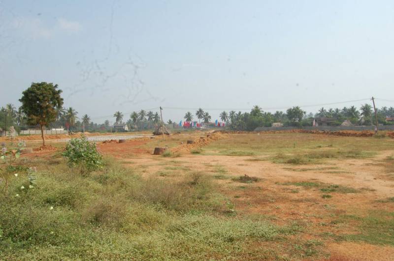 Images for Main Other of Sreegruha Royal Smart City