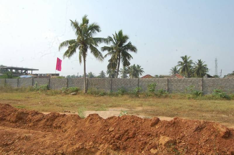 Images for Main Other of Sreegruha Royal Smart City