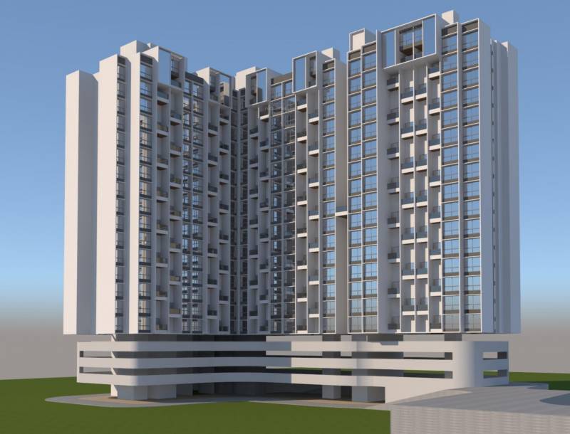  ela Images for Elevation of Gagan Ela
