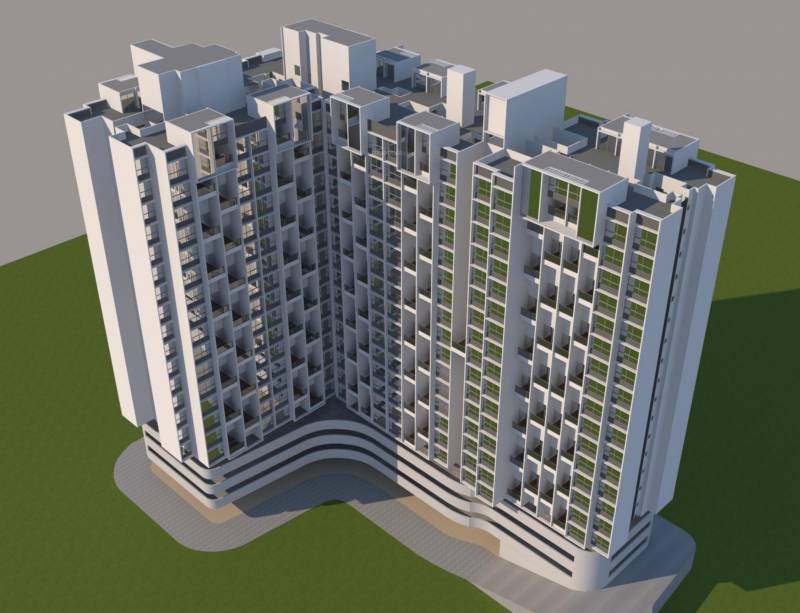  ela Images for Elevation of Gagan Ela