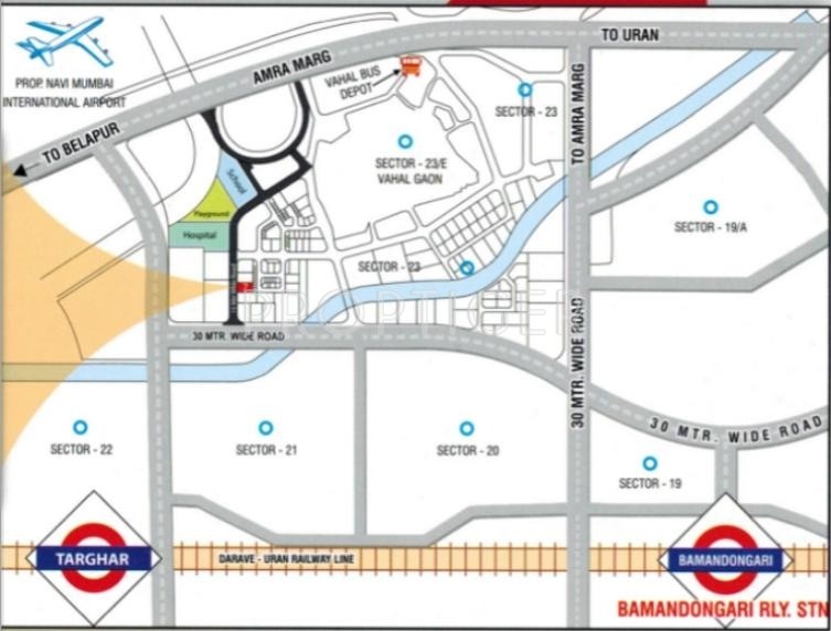  park Images for Location Plan of Ocean Park