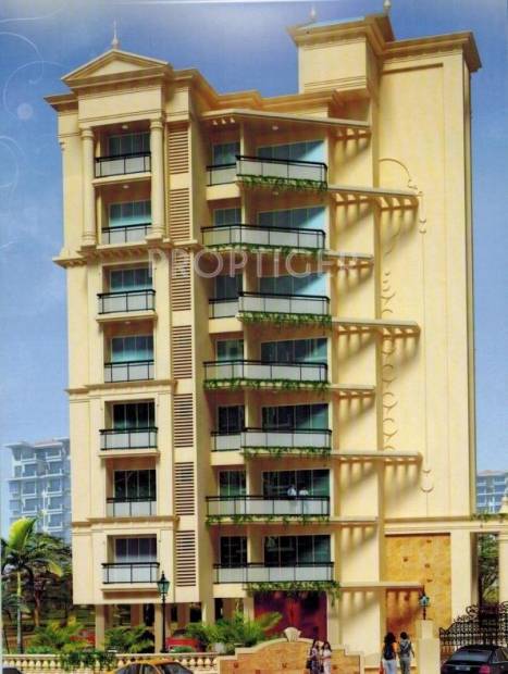 Images for Elevation of Shankheshwar Kingston