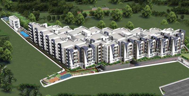  thavil Images for Elevation of Satwi Thavil