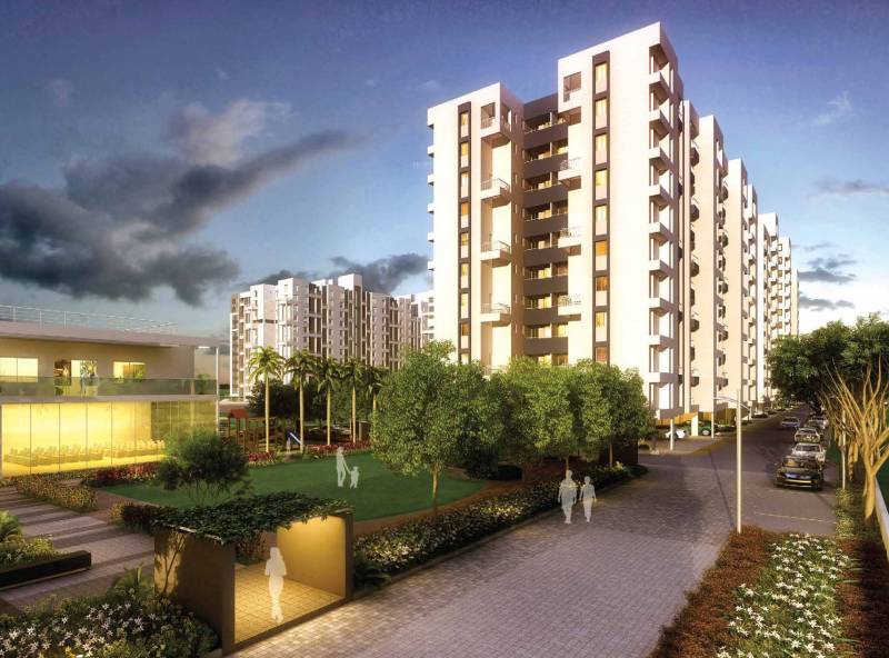  yashwin-anand Images for Elevation of Vilas Javdekar Yashwin Anand