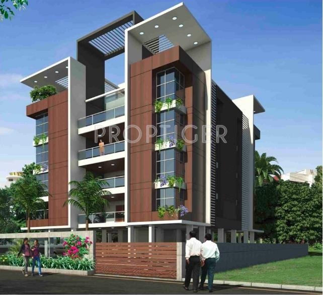 Bhujbal Brothers Avania