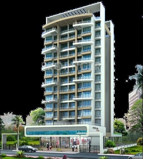 Vishwagreen Realtors Siyona