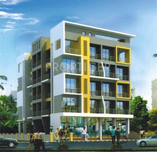  dham Images for Elevation of Krishna Dham