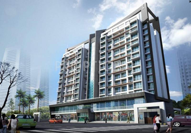  venecia Images for Elevation of Platinum Venecia