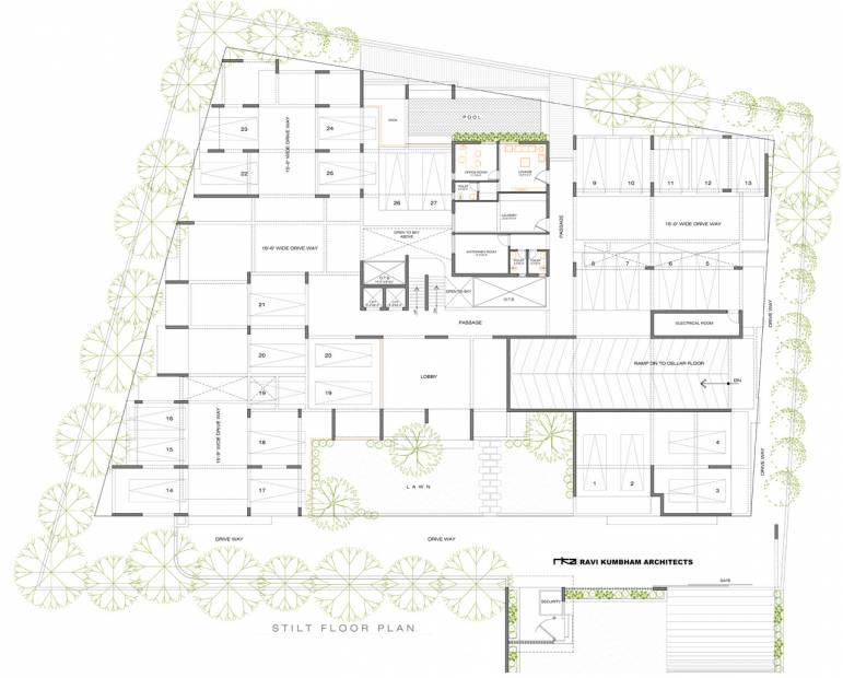  rhapsody Images for Cluster Plan of Manbhum Rhapsody