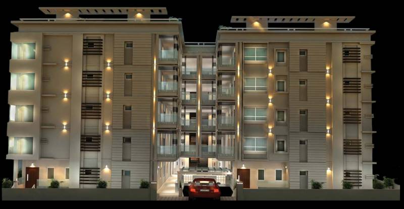  rockville Images for Elevation of Vimbri Rockville