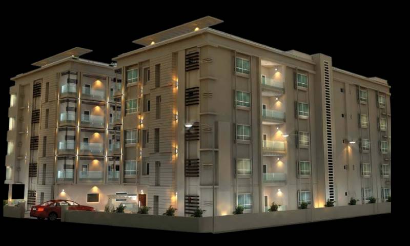  rockville Images for Elevation of Vimbri Rockville