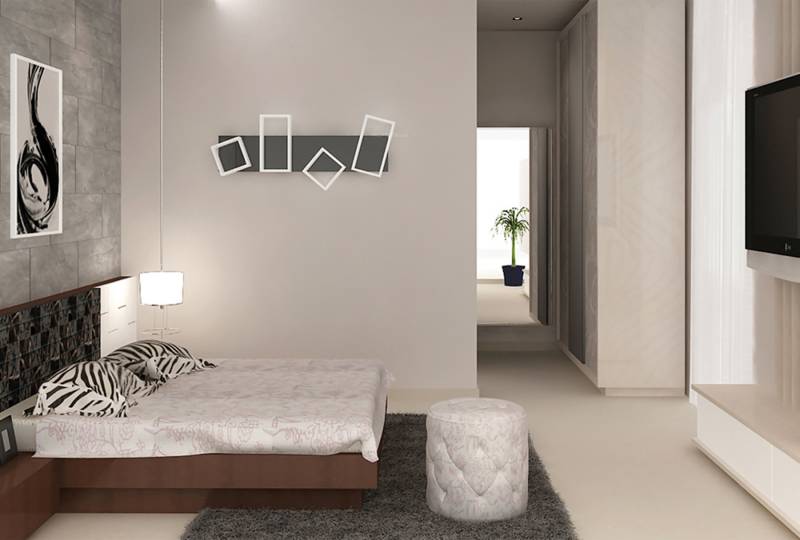 Images for Main Other of Vimbri Rockville