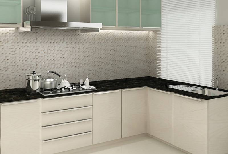 Images for Main Other of Vimbri Rockville