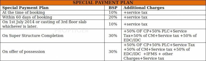 beethoven-8 Images for Payment Plan of Agrante Beethoven 8
