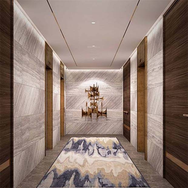 Images for Main Other of ATS Knightsbridge