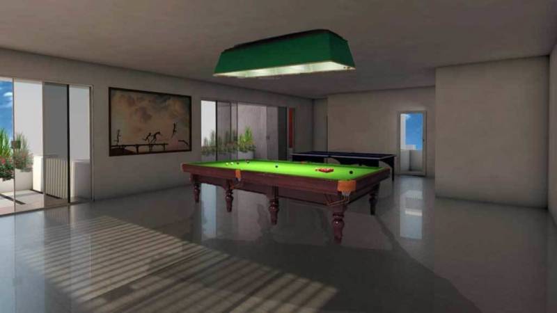  golden-lotus Images for Amenities of Upscale Golden Lotus