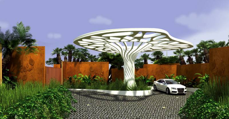  poetree Images for Amenities of Essem Poetree