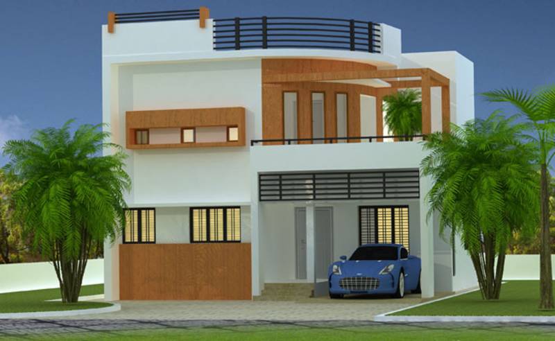 Images for Elevation of Sophia Harmony