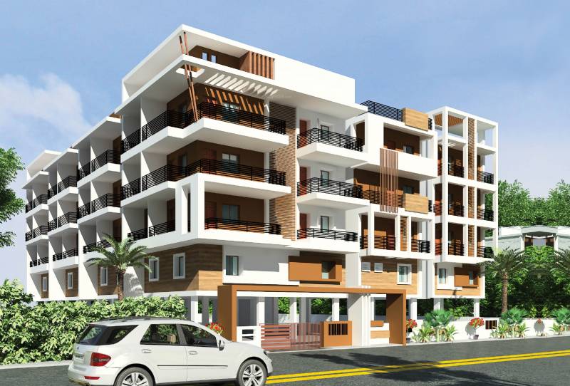  varanasi-varasiddhi Images for Elevation of Venkys Varanasi Varasiddhi