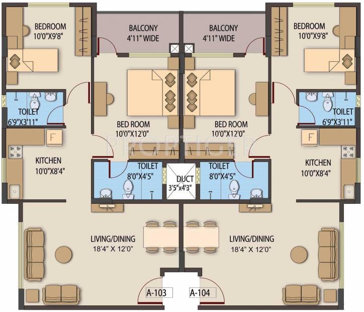  kingdom Images for Cluster Plan of Definer Kingdom