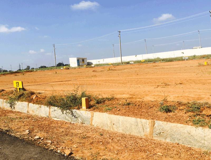 Images for Main Other of Aadyas Meadows