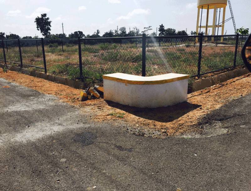 Images for Main Other of Aadyas Meadows