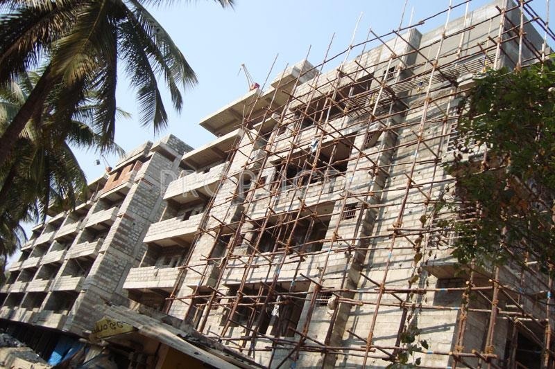 Images for Construction Status of Shore Icon