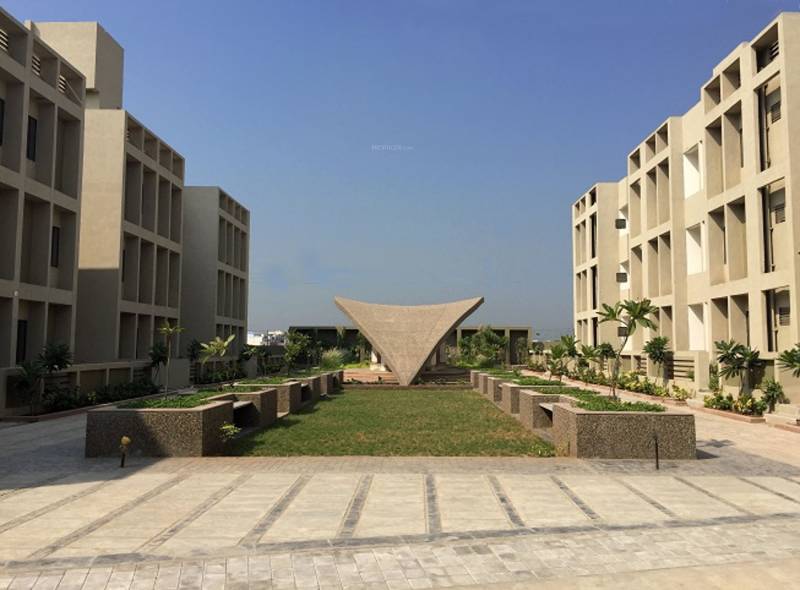 Images for Amenities of DBS Umang Aditya