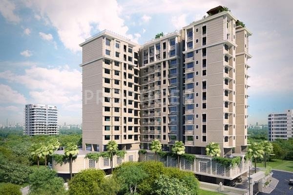  grande Images for Elevation of Crescent Grande