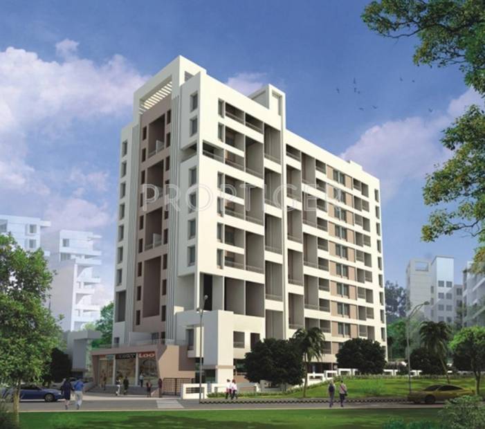  oneiro Images for Elevation of Safal Oneiro