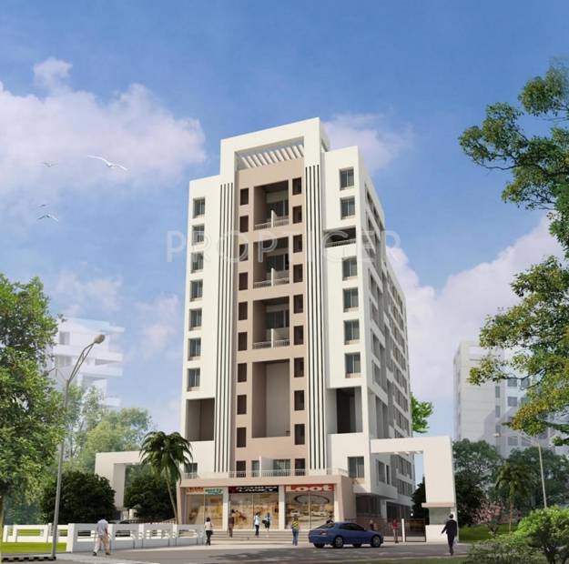  oneiro Images for Elevation of Safal Oneiro