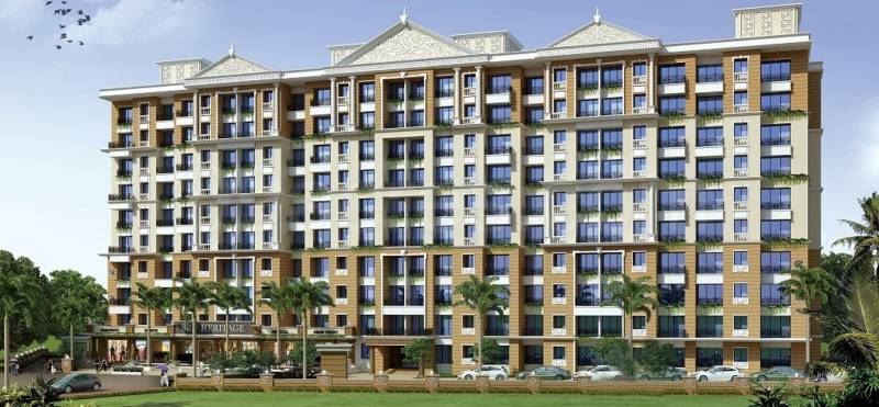  heritage Images for Elevation of Sri Heritage