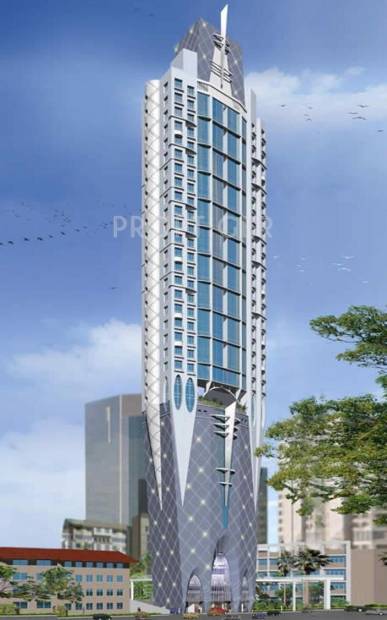  heights Images for Elevation of Orbit Heights