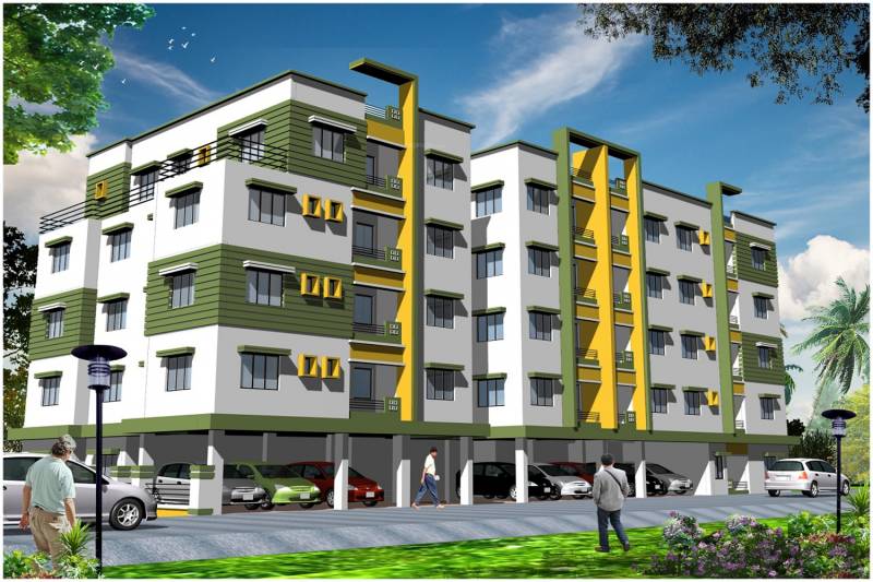  havens Images for Elevation of Housing Havens